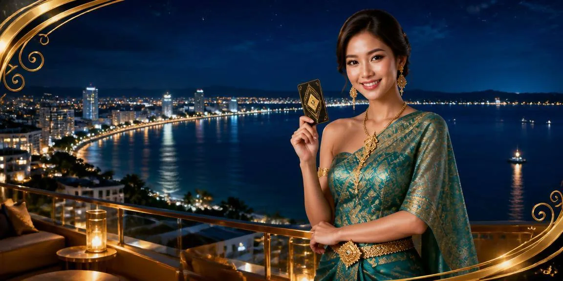 fo888 รางวัลต้อนรับสมาชิกใหม่