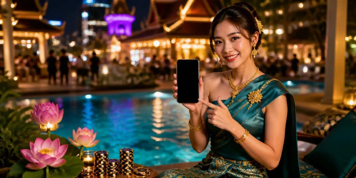 fo888 ข้อกำหนดและเงื่อนไขที่ใช้กับบัญชีของคุณ